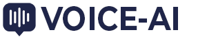 Davinci AI logo